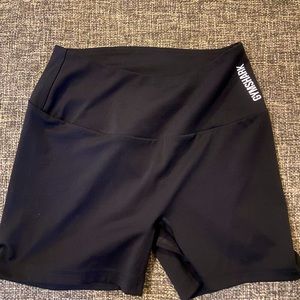 Gymshark shorts